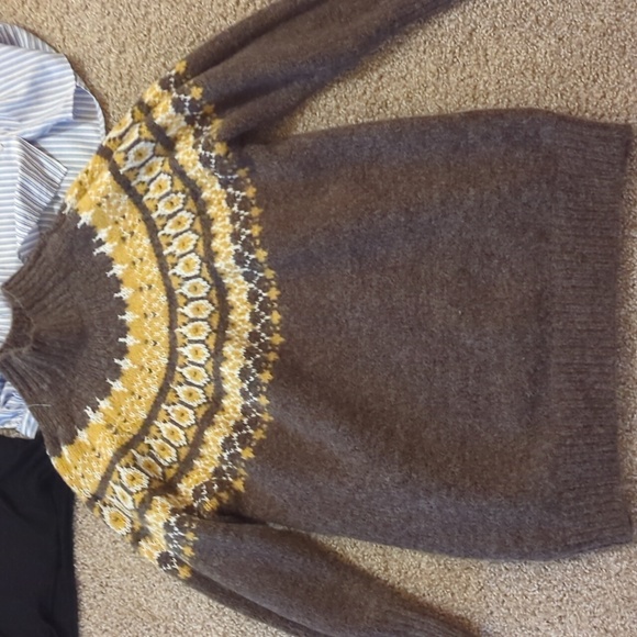 Lulu's Top Bundle - Picture 2 of 8